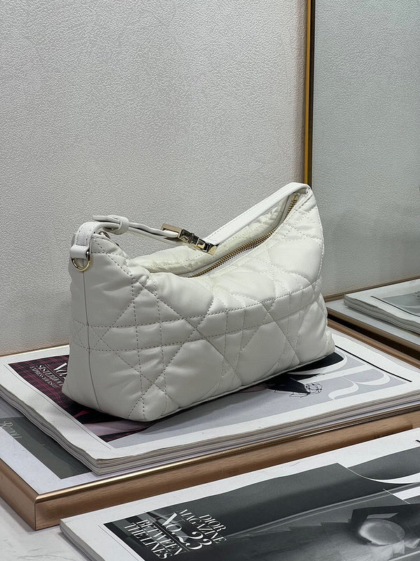 Anum Bags MV - Dir Bags - 185