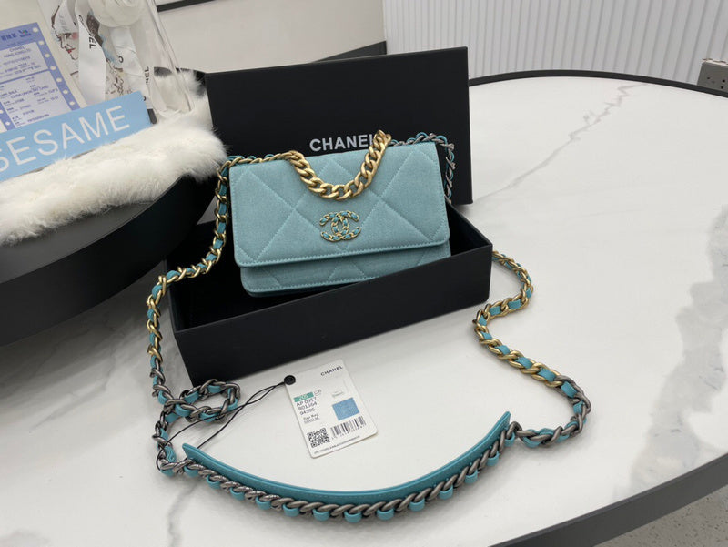 Anum Bags mv - CHL Bags - 556