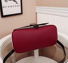 Ezyycart Bags Fan Fashion -MV - Top quality BBR Bags - 1063