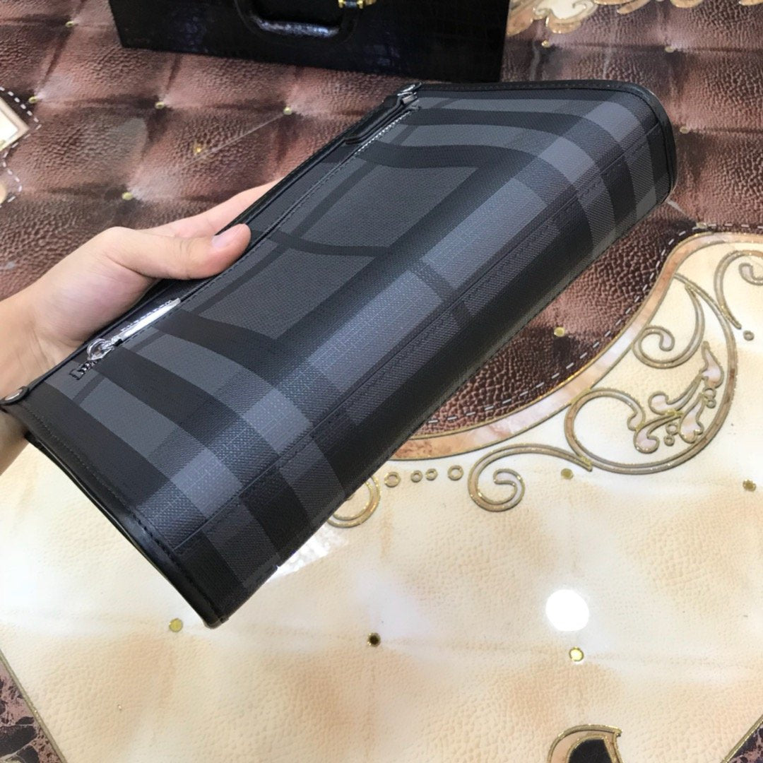 Ezyycart Bags Bags BBR 048