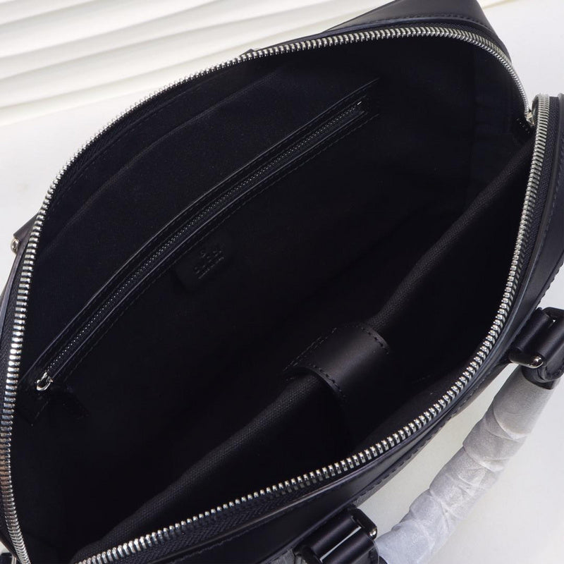 Ezyycart Bags Monvanti Shop - GCI Bags - 1274