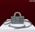 Ezyycart Bags MV - Dir Bags - 1676