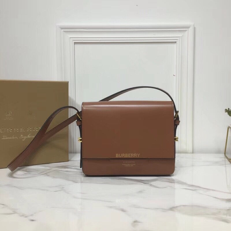 Ezyycart Bags Fan Fashion -MV - Top quality BBR Bags - 1627