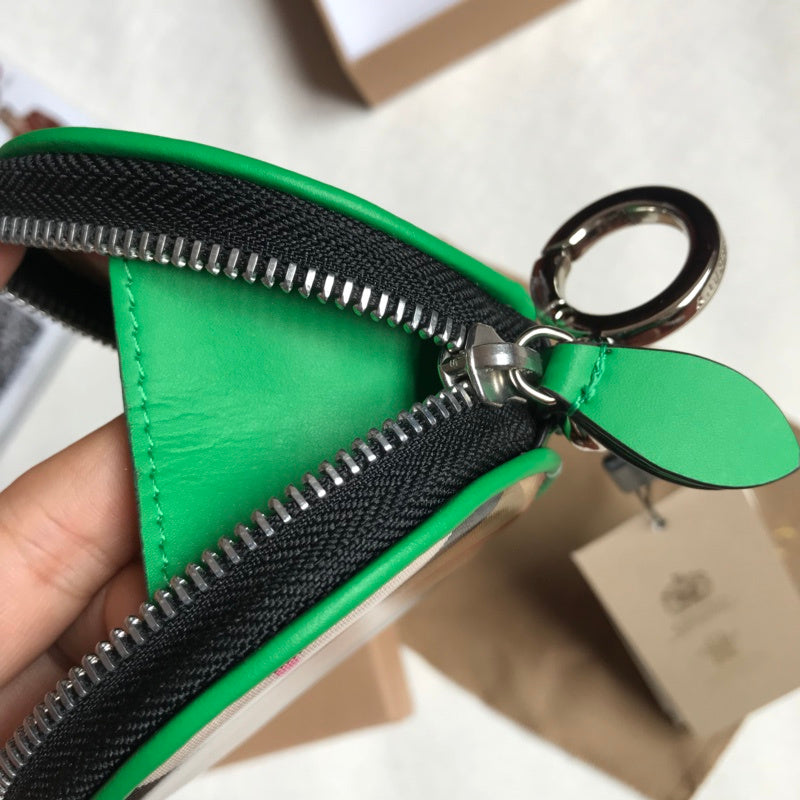 Ezyycart Bags Fan Fashion -MV - Top quality BBR Bags - 1098