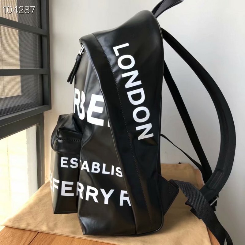 Ezyycart Bags Fan Fashion -MV - Top quality BBR Bags - 957