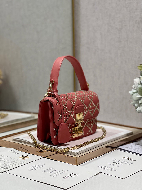 Anum Bags MV - Dir Bags - 1801