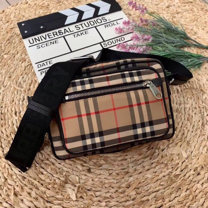 Ezyycart Bags Fan Fashion -MV - Top quality BBR Bags - 1663