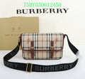 Ezyycart Bags Fan Fashion -MV - Top quality BBR Bags - 469