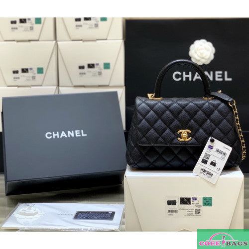 Anum Bags mv - CHL Bags - 292