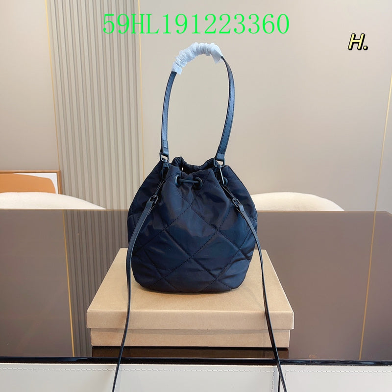 Ezyycart Bags Fan Fashion -MV - Top quality BBR Bags - 219