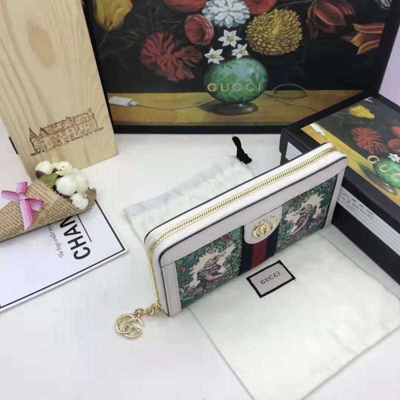 Ezyycart Bags Monvanti Shop - GCI Bags - 717