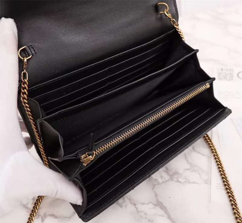 Ezyycart Bags Monvanti Shop - GCI Bags - 855