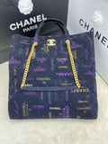 Anum Bags Monvanti Shop - CHL Bags - 3376