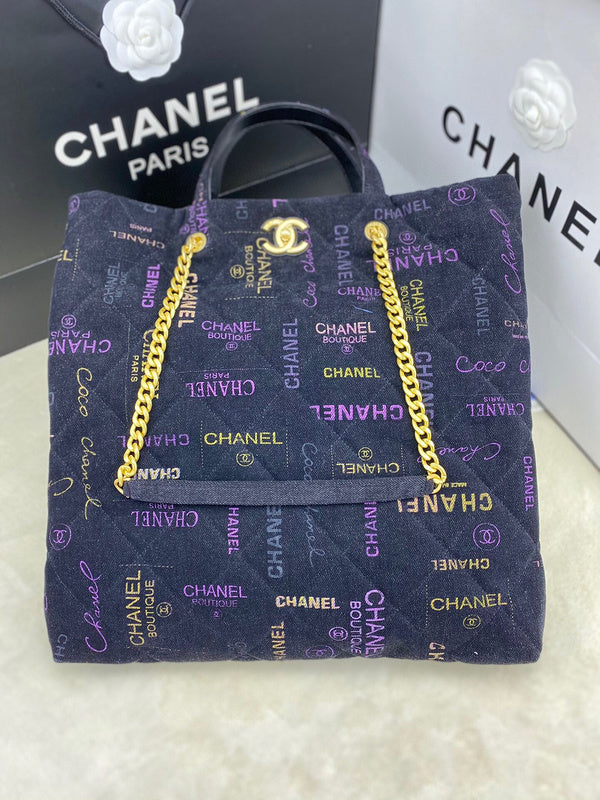 Anum Bags Monvanti Shop - CHL Bags - 3376