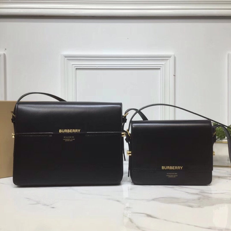 Ezyycart Bags Fan Fashion -MV - Top quality BBR Bags - 1630