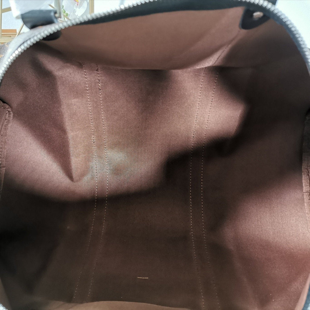 Ezyycart Bags Bags LUV 260