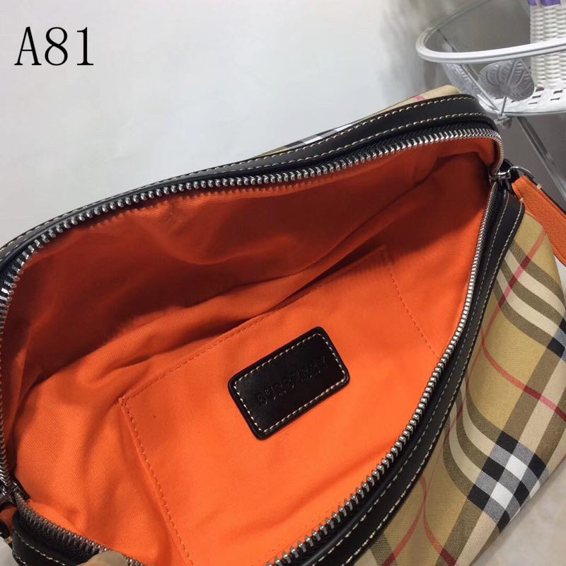 Ezyycart Bags Fan Fashion -MV - Top quality BBR Bags - 806