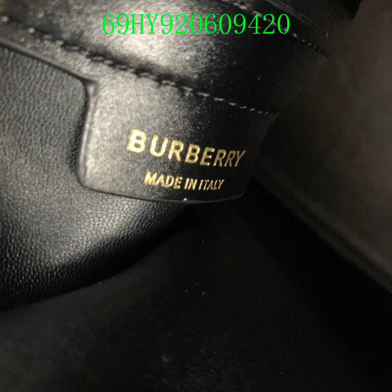 Ezyycart Bags Fan Fashion -MV - Top quality BBR Bags - 472
