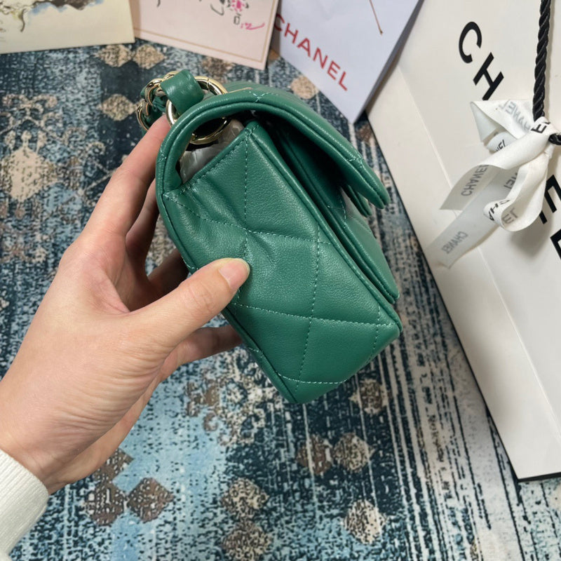 Anum Bags mv - CHL Bags - 231