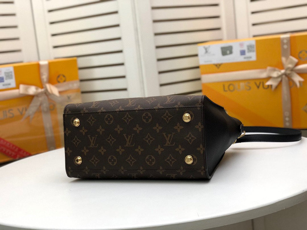 Anum Bags Bags LUV 043
