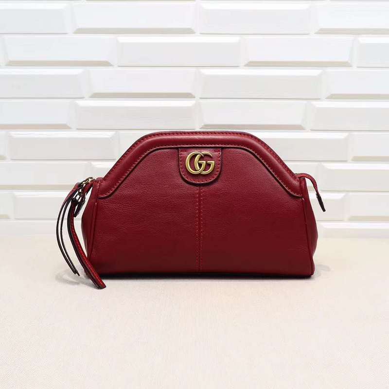 Ezyycart Bags Monvanti Shop - GCI Bags - 936