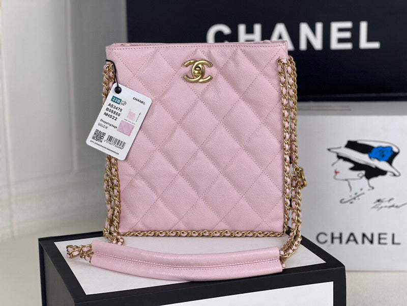 Anum Bags Monvanti Shop - CHL Bags - 2810