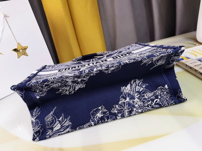 Ezyycart Bags MV - Dir Bags - 1740