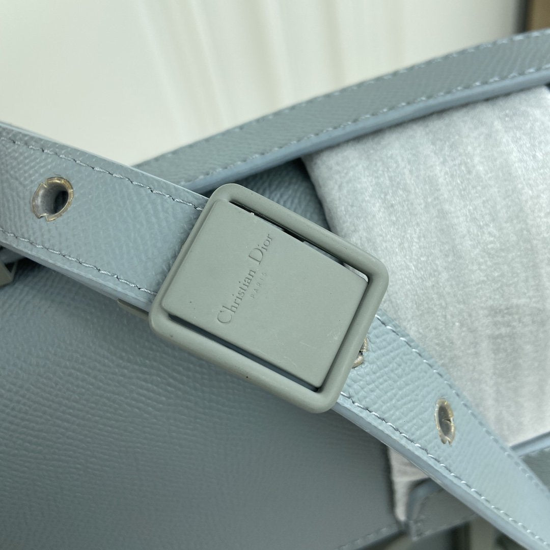 Ezyycart Bags Bags DIR 091