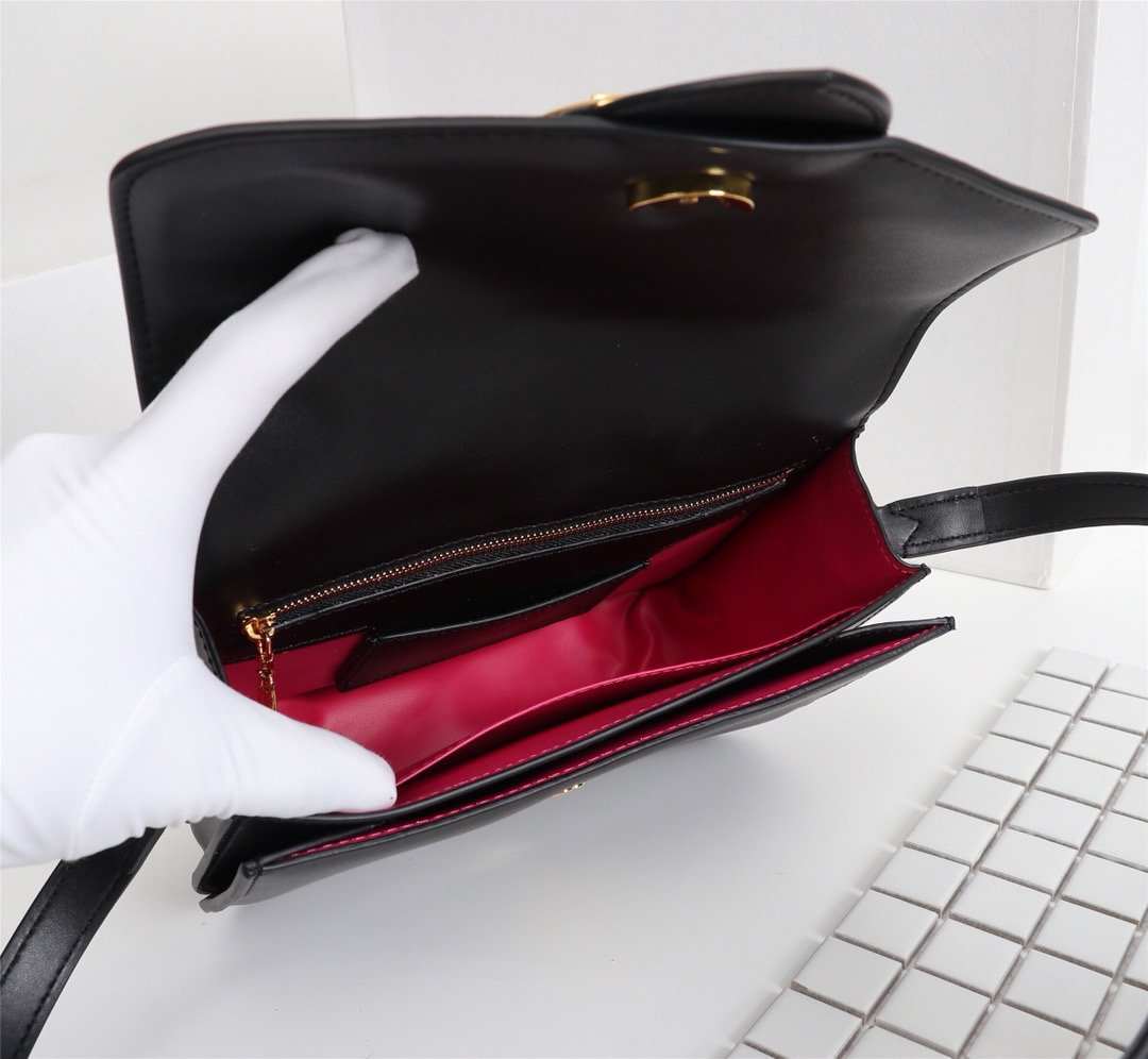 Anum Bags Bags LUV 445