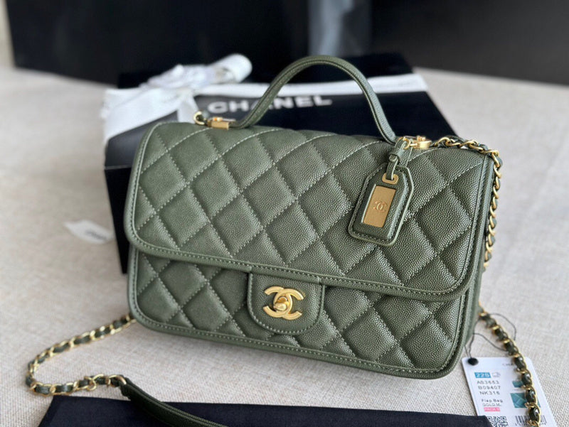 Anum Bags Monvanti Shop - CHL Bags - 2795
