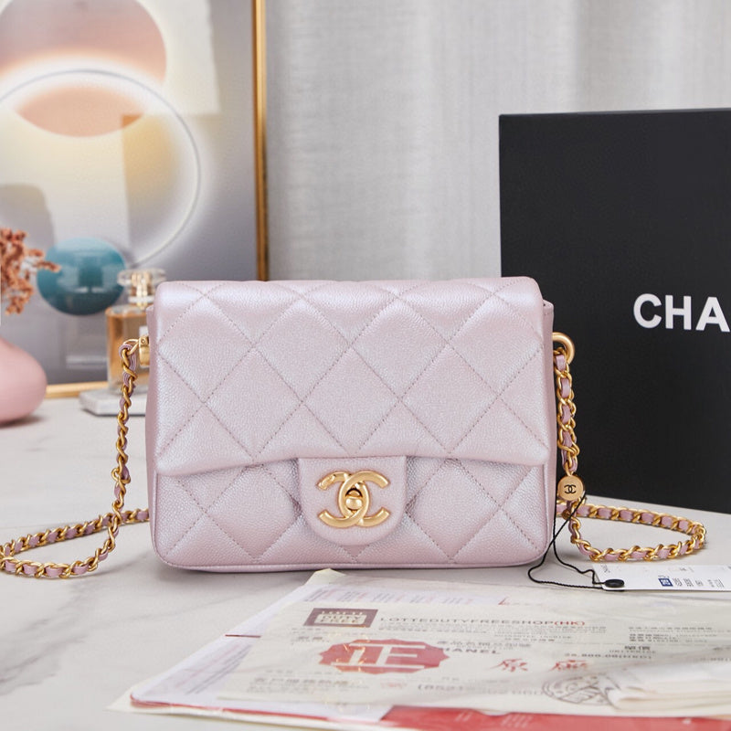 Anum Bags Monvanti Shop - CHL Bags - 3493