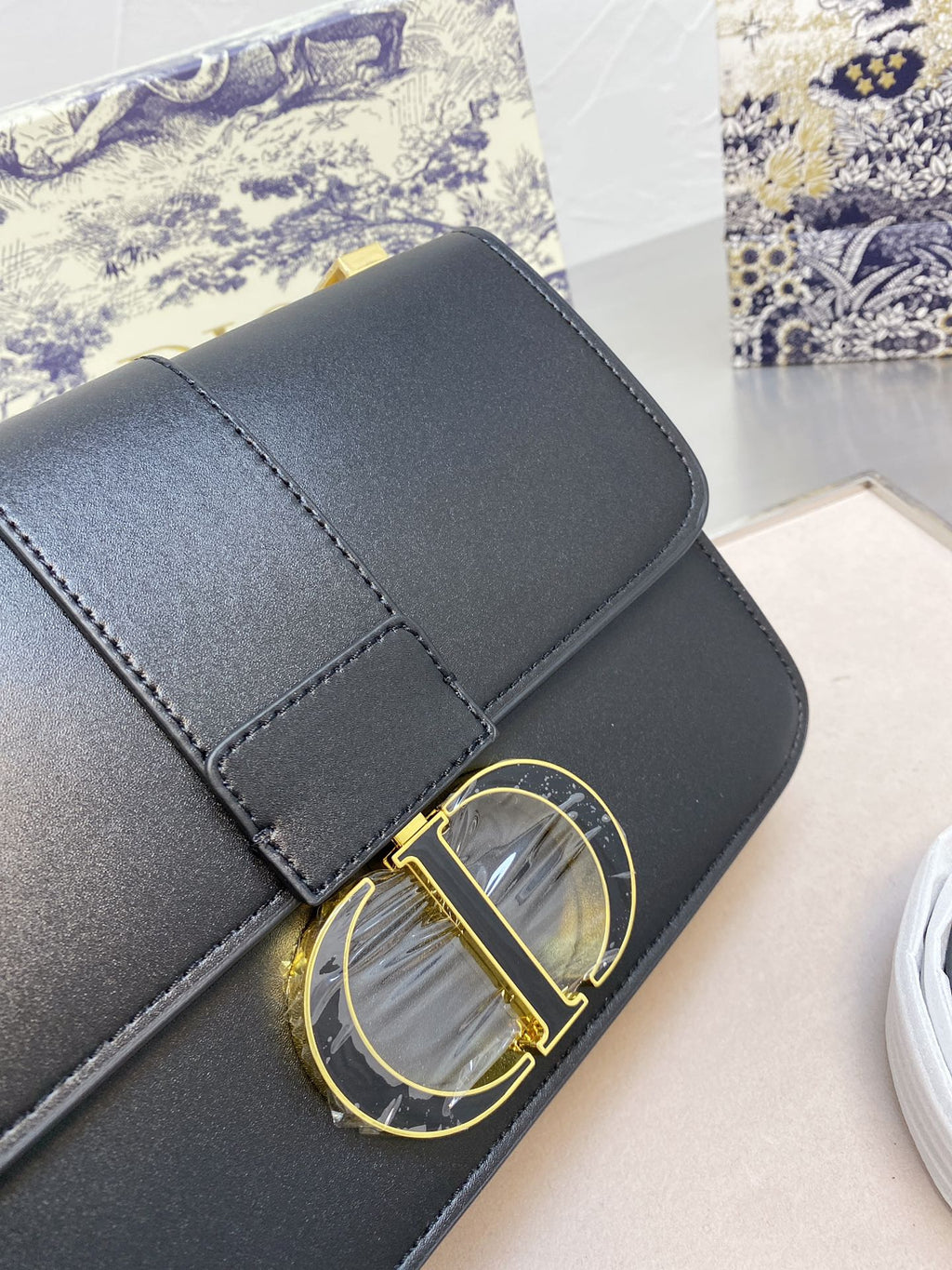 Anum Bags Bags DIR 054