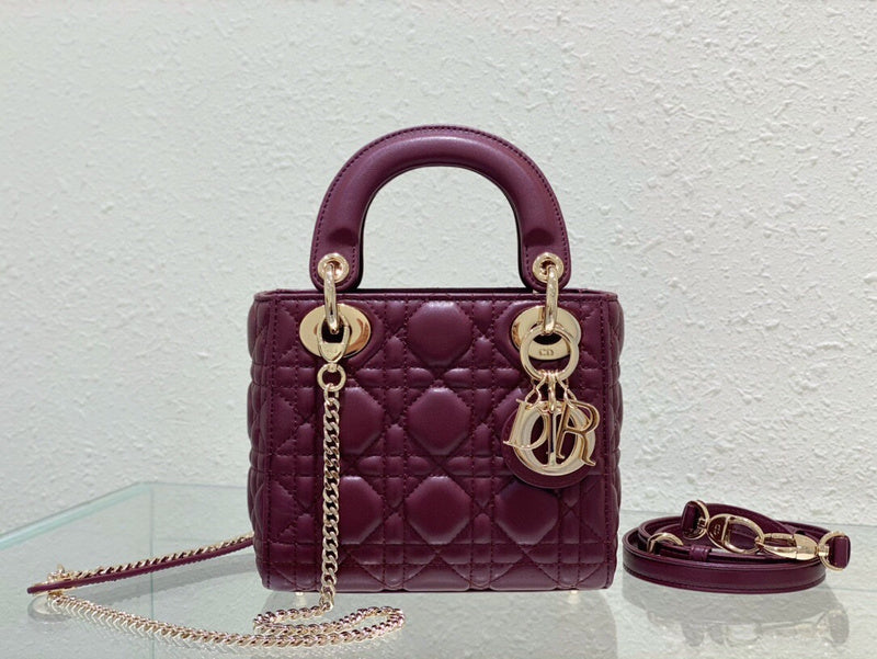 Anum Bags MV - Dir Bags - 421