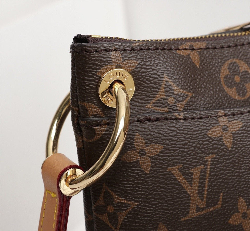 Anum Bags Bags LUV 189