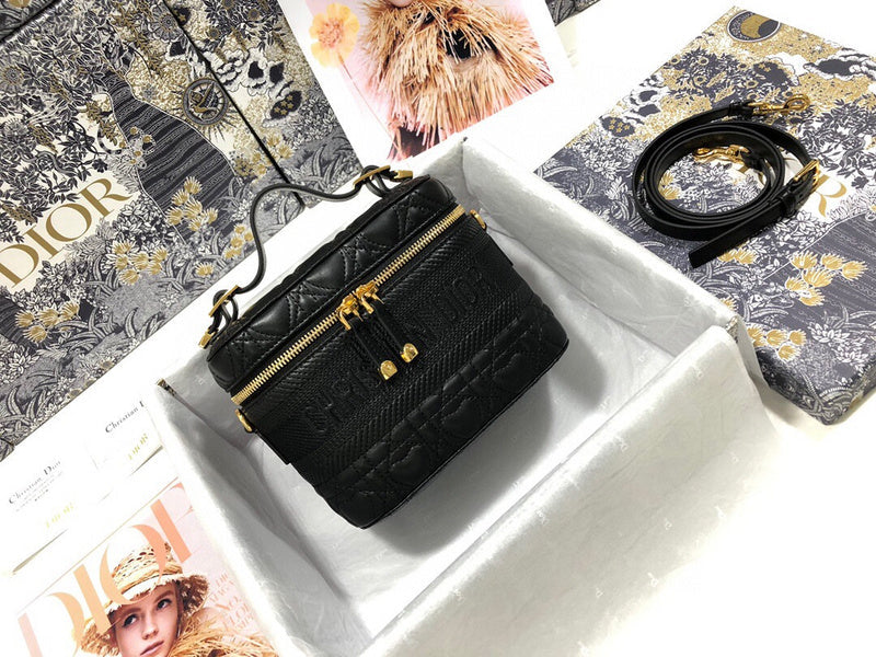 Anum Bags MV - Dir Bags - 2579