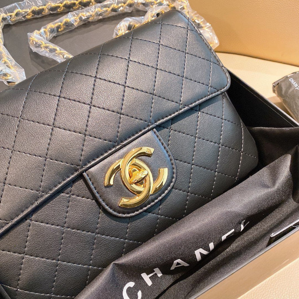 Anum Bags Bags CHL 043