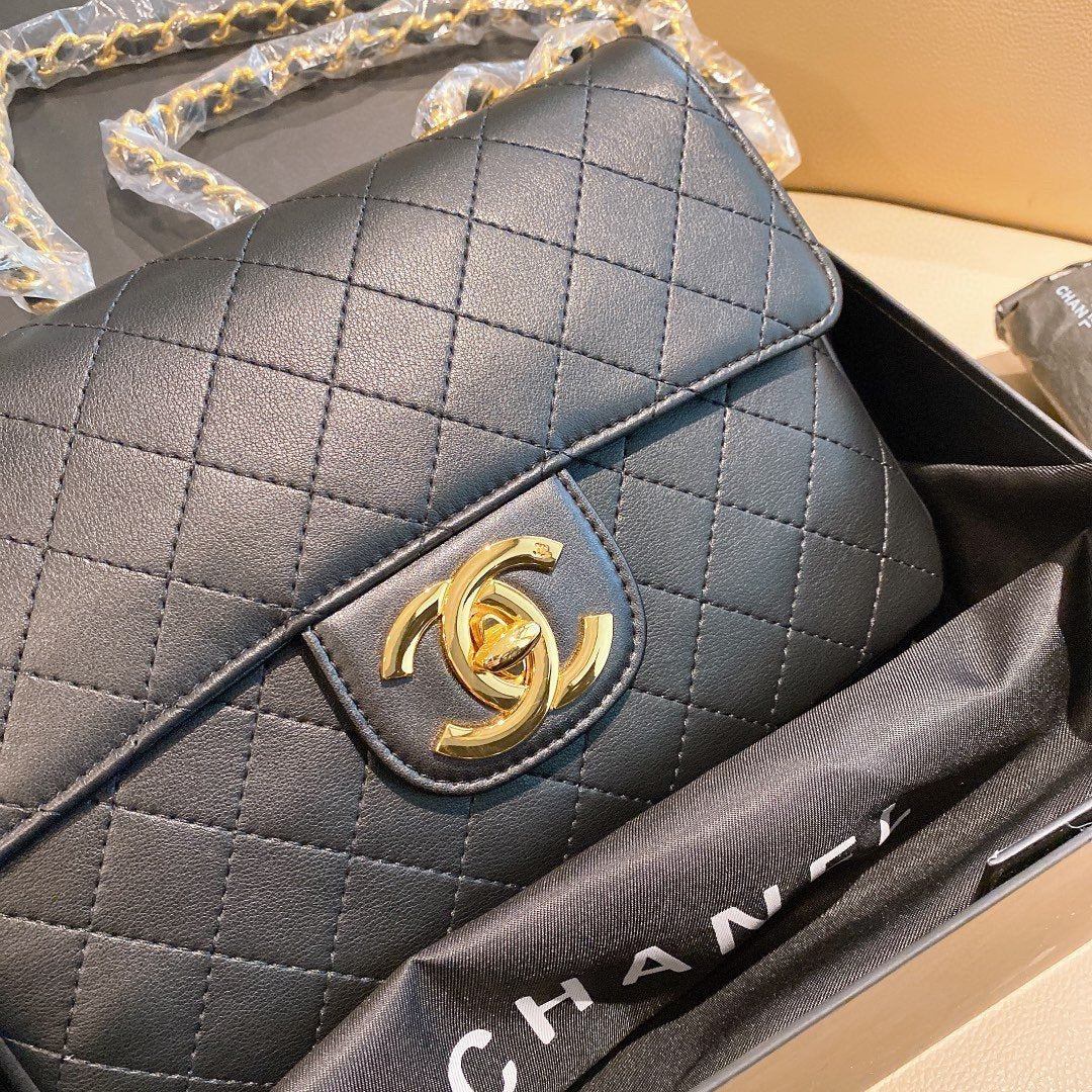 Anum Bags Bags CHL 043