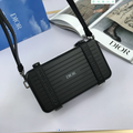 Anum Bags Bags DIR 083