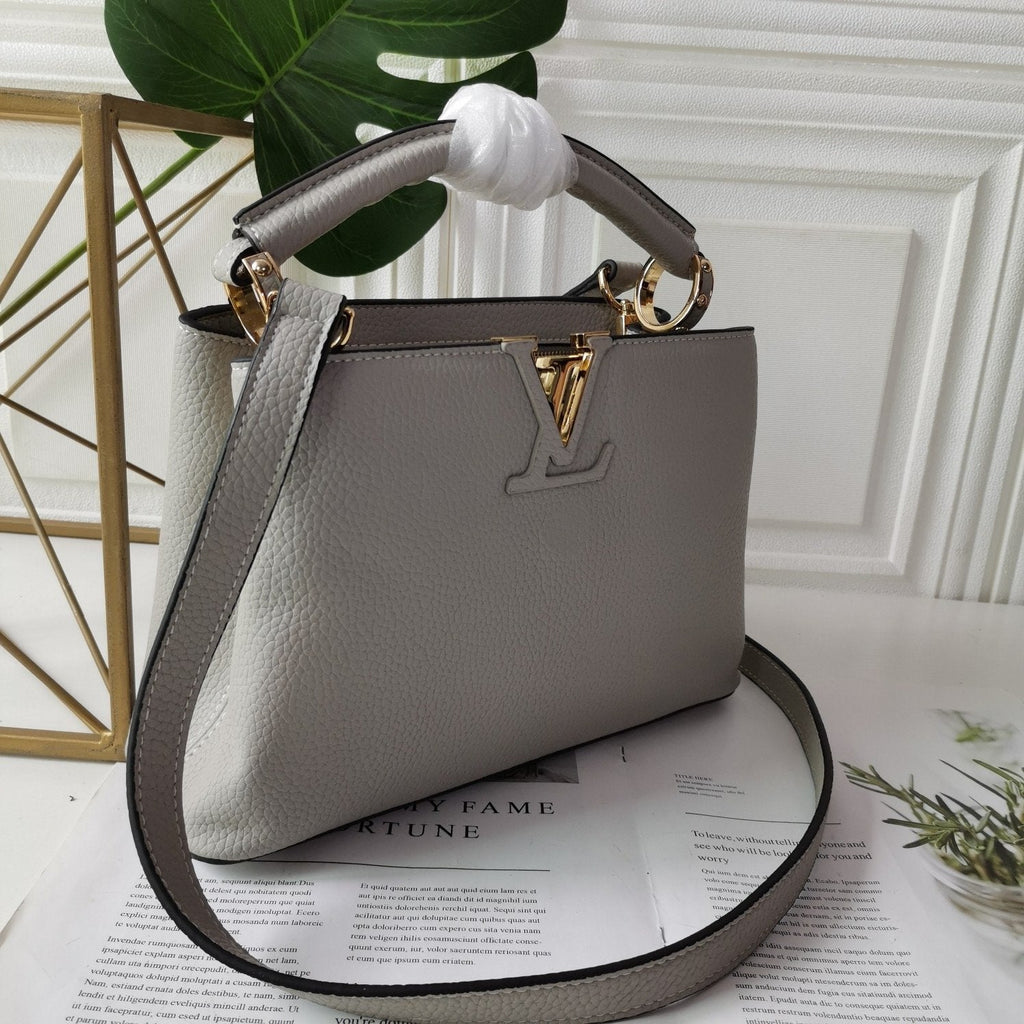 Anum Bags Bags LUV 244