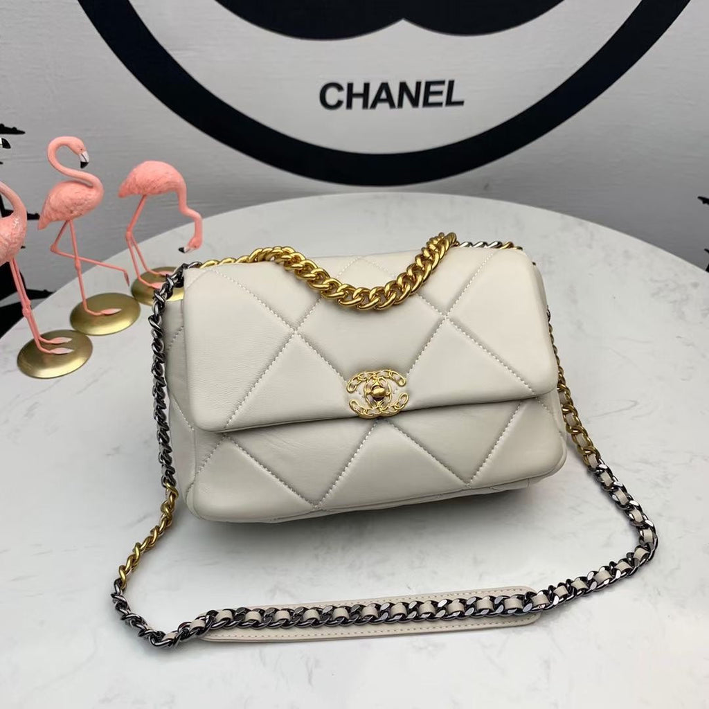 Anum Bags Mo - Bag CHL 451