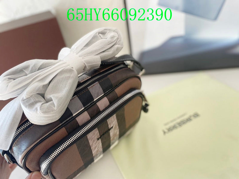 Ezyycart Bags Fan Fashion -MV - Top quality BBR Bags - 269