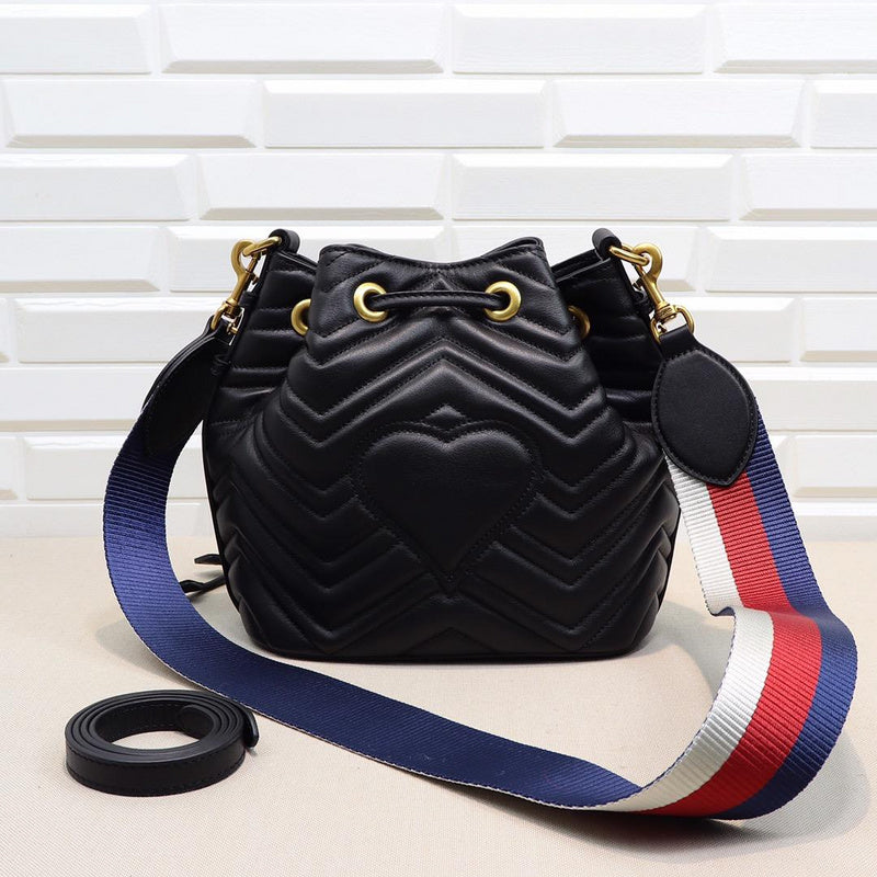 Ezyycart Bags Monvanti Shop - GCI Bags - 903