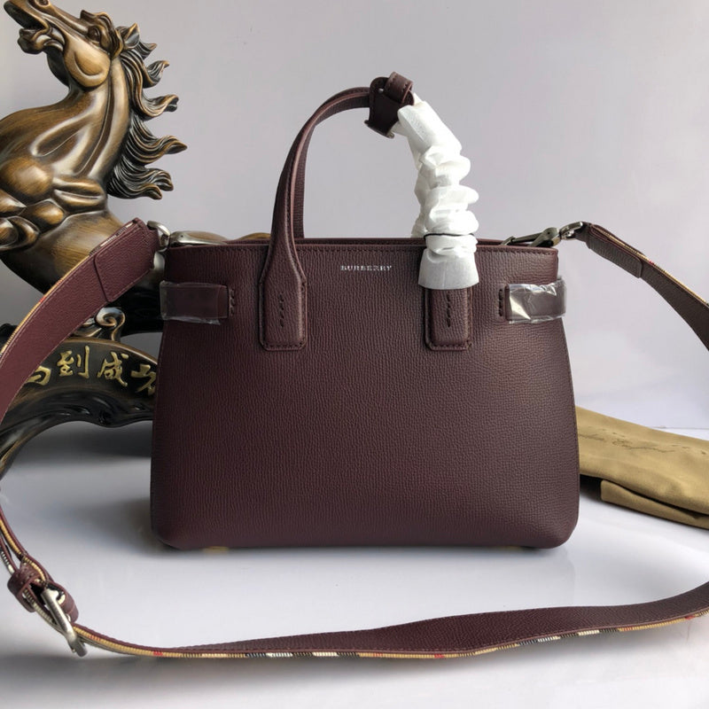 Ezyycart Bags Fan Fashion -MV - Top quality BBR Bags - 1208