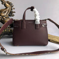 Ezyycart Bags Fan Fashion -MV - Top quality BBR Bags - 1208