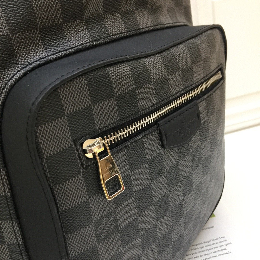 Ezyycart Bags Bags LUV 284