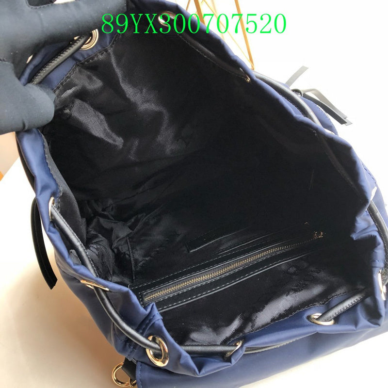 Ezyycart Bags Fan Fashion -MV - Top quality BBR Bags - 462