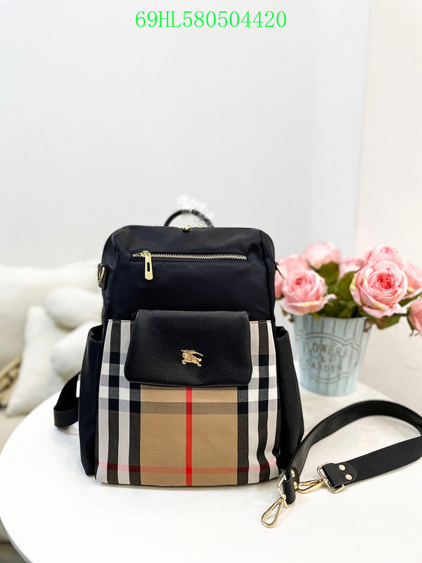 Ezyycart Bags Fan Fashion -MV - Top quality BBR Bags - 139