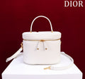 Anum Bags MV - Dir Bags - 168