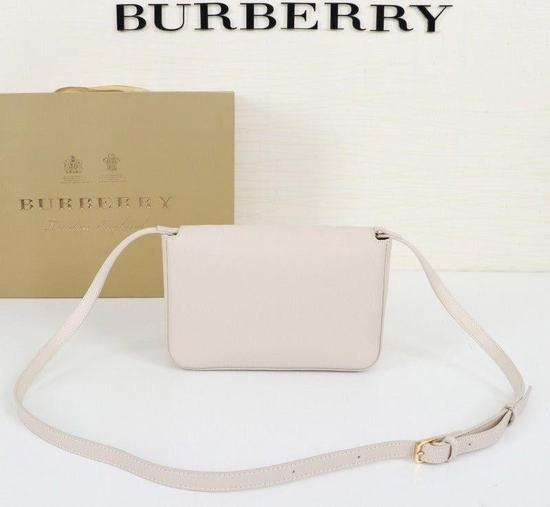 Ezyycart Bags Fan Fashion -MV - Top quality BBR Bags - 904
