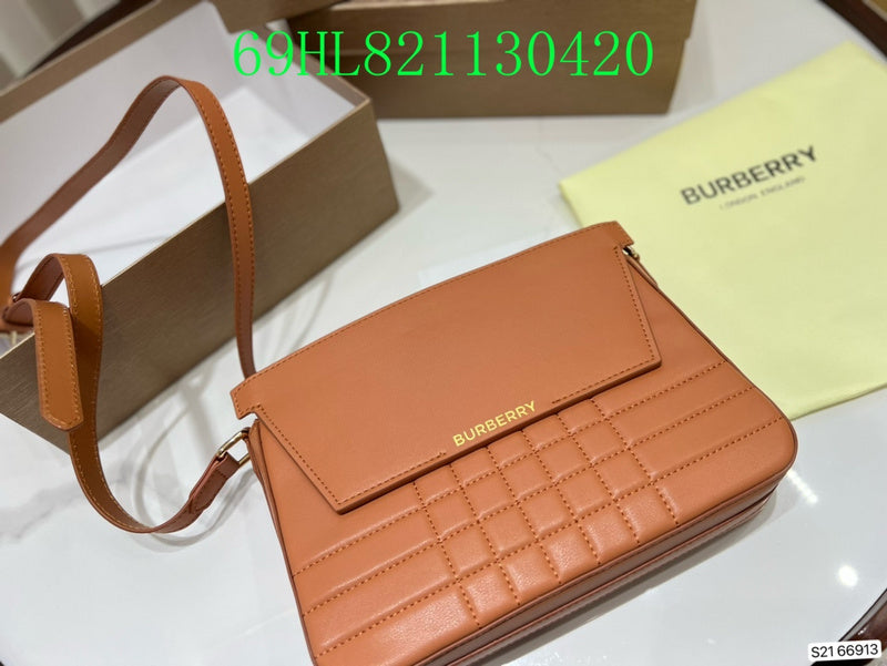 Ezyycart Bags Fan Fashion -MV - Top quality BBR Bags - 227